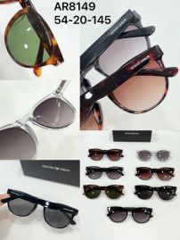 Picture of Armani Sunglasses _SKUfw48206160fw